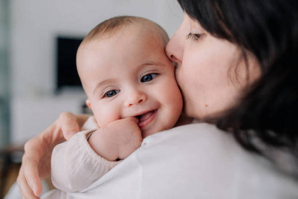5 фатальных ошибок, которые совершают молодые мамы после родов