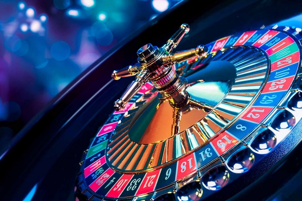 В онлайн-казино Джокер Вин вам покорятся вершины мира азарта