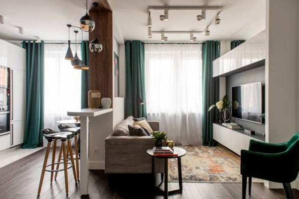 Как сделать вашу квартиру более уютной: ТОП-5 лайфхаков