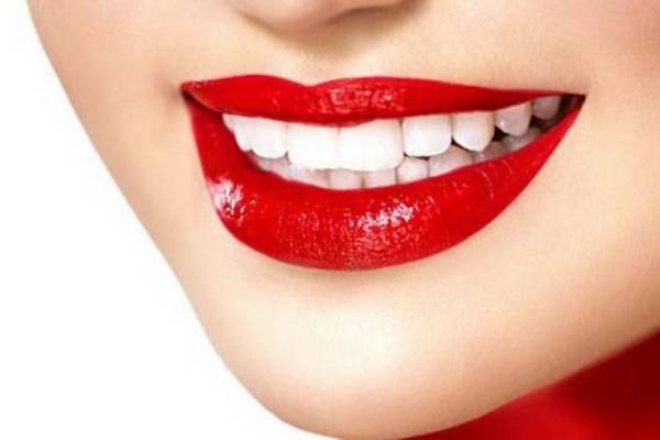 Как правильно ухаживать за зубами: ТОП-3 важных фактора, о которых вы забываете