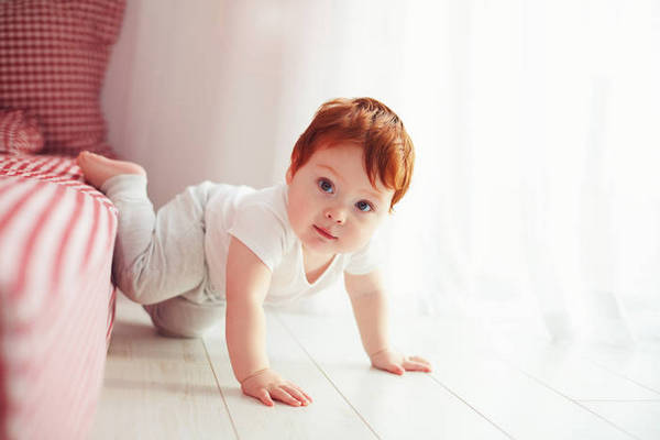 5 ошибок, которые совершают все родители и портят здоровье малышу