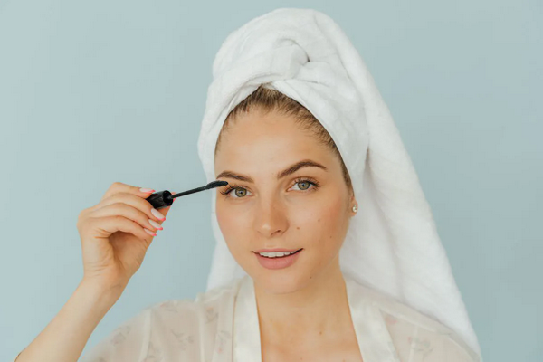 Как сделать удачный макияж: 7 важных правил