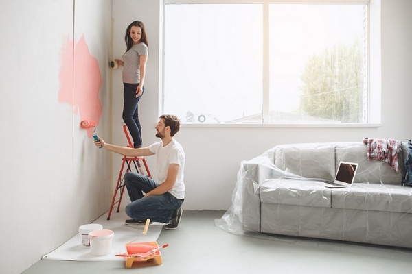 6 способов удешевить ремонт дома без ущерба для качества