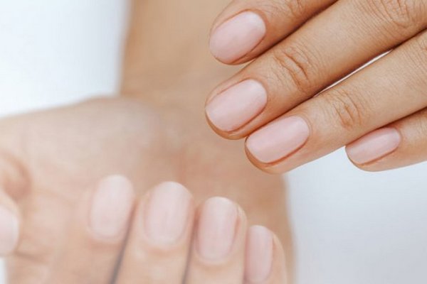 Советы дерматологов. Как правильно ухаживать за ногтями