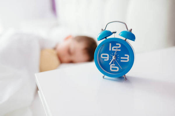 ТОП-5 вещей, которые вы должны убрать из спальни, чтобы лучше спать