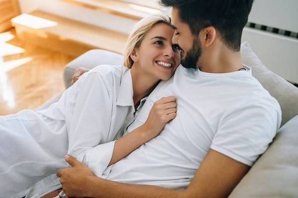 Разные сексуальные темпераменты в паре: 5 способов достичь гармонии