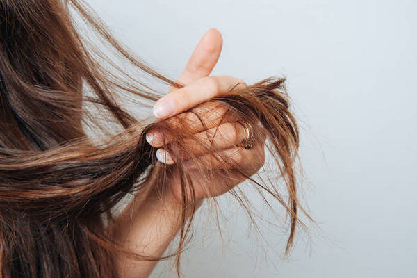 Защити волосы от солнца: ТОП-5 полезных советов