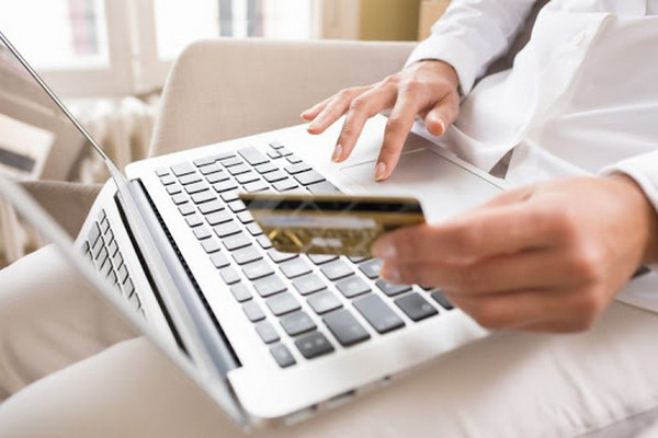 Почему онлайн кредиты стали так популярны?