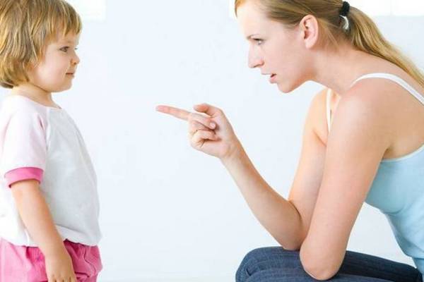 Как не воспитать из ребенка жертву: главные советы родителям