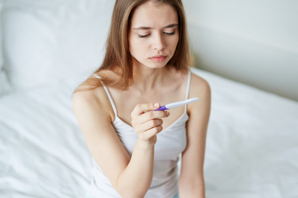 7 вредных привычек, которые действительно снижают фертильность