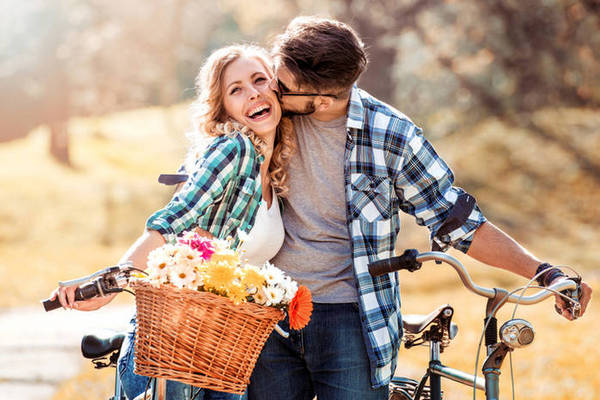 5 правил счастливого брака: советуют психологи