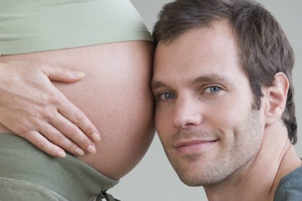 Первые шевеления: 5 важных вопросов, о которых должна знать каждая будущая мама