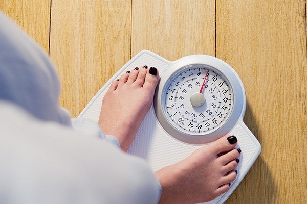 5 советов, как не набрать лишний вес во время беременности