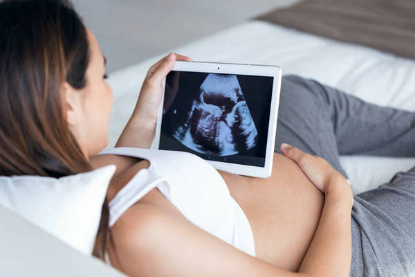 Как часто можно и нужно делать УЗИ во время беременности: ответ врача