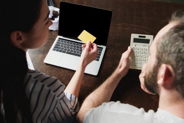 Как правильно распределить семейный бюджет на месяц? 3 метода и полезные советы