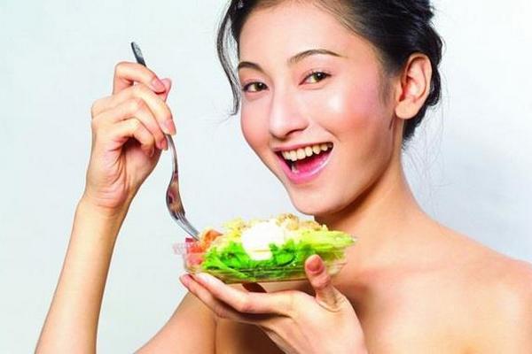 Японская диета: как правильно питаться и не навредить себе