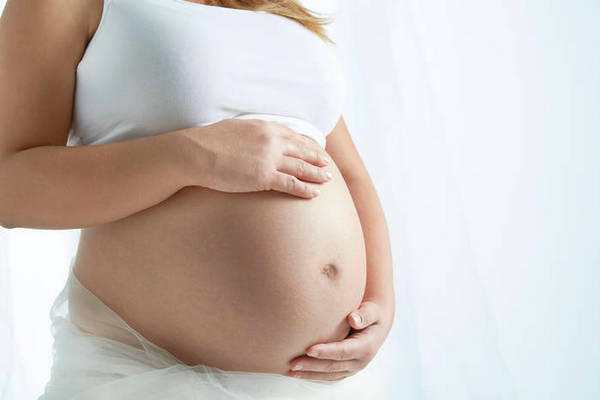 Судороги во время беременности: почему возникают, как убрать?
