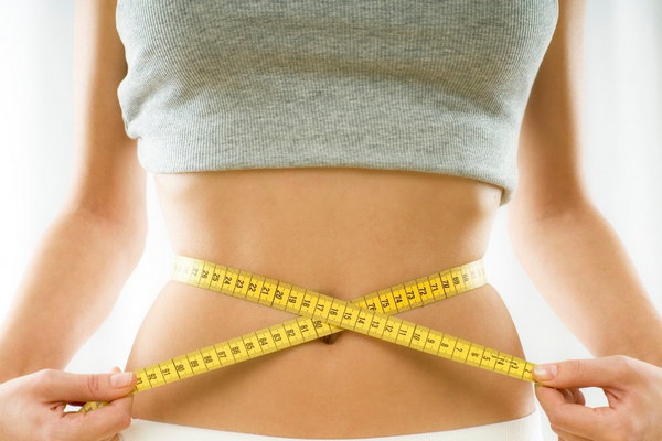 Ленивая диета: быстрое похудение без лишних усилий