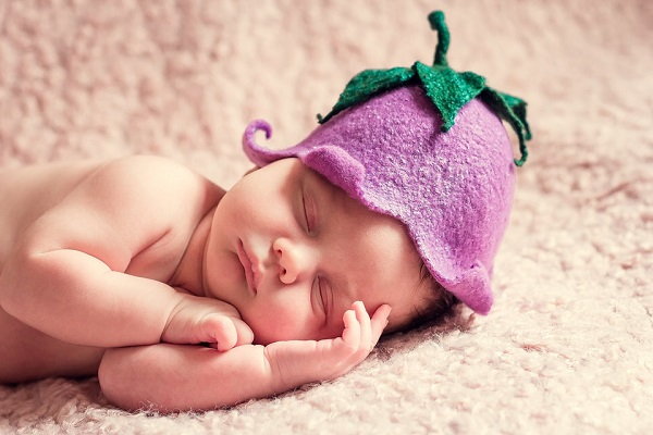 5 причин плача новорожденного: научитесь понимать малыша