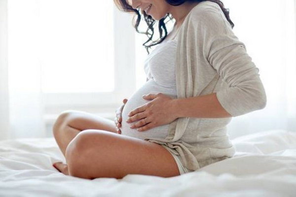 Что может вызвать преждевременные роды: ТОП-5 главных причин