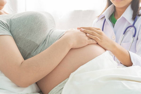 Сонливость и слабость во время беременности: когда стоит беспокоиться