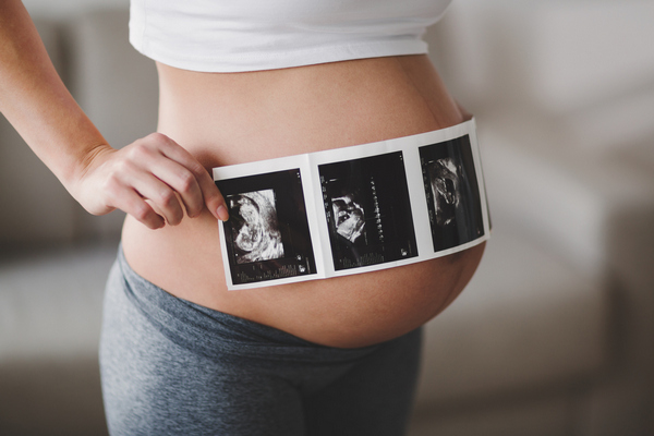 13 неприятностей во время беременности: как справиться?