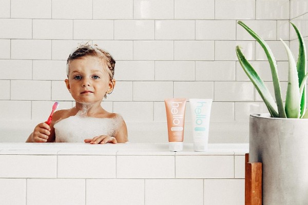 Как вытащить ребенка из ванной: 5 эффективных приемов
