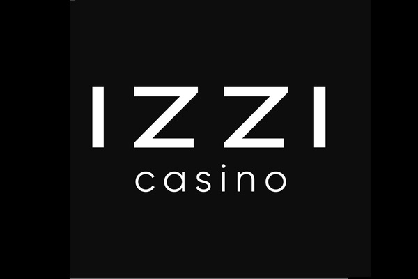 IZZI casino: почему стоит сыграть именно тут?