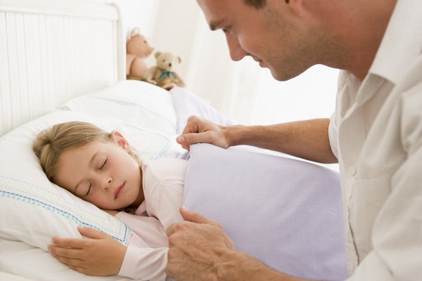 Как выбрать качественный матрас для детской кровати, чтобы сон ребенка был крепким и здоровым