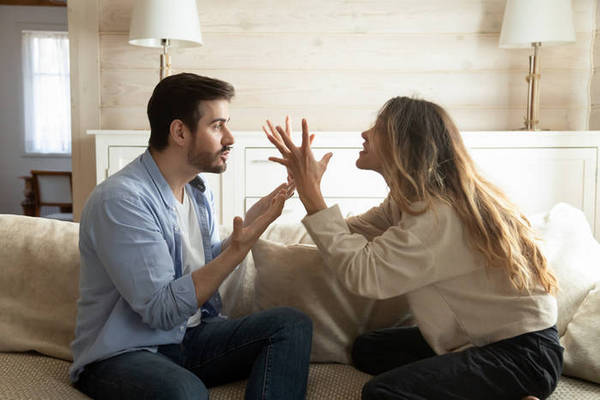 Как наладить отношения: 9 советов от психологов
