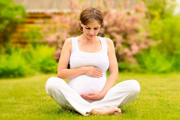 5 вредных привычек, от которых необходимо отказаться во время беременности
