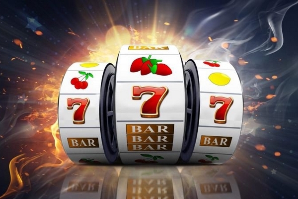 Вулкан 777: казино на деньги и бесплатно