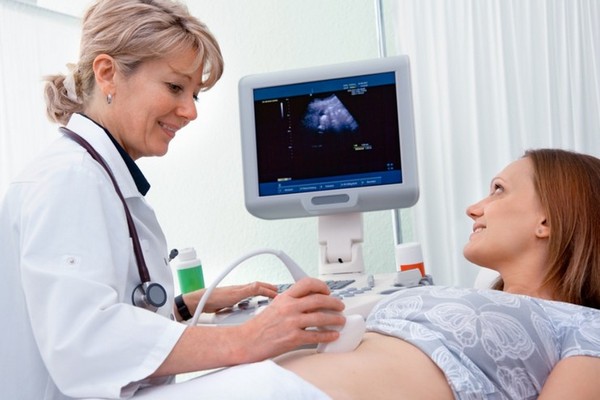 Трехмерное или четырехмерное: какое УЗИ выбрать беременной