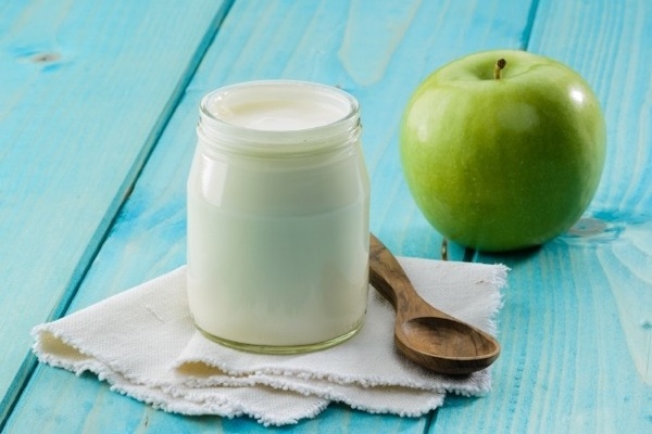 Кефир и яблоки убираем: диетолог дала 6 лайфхаков для быстрого похудения