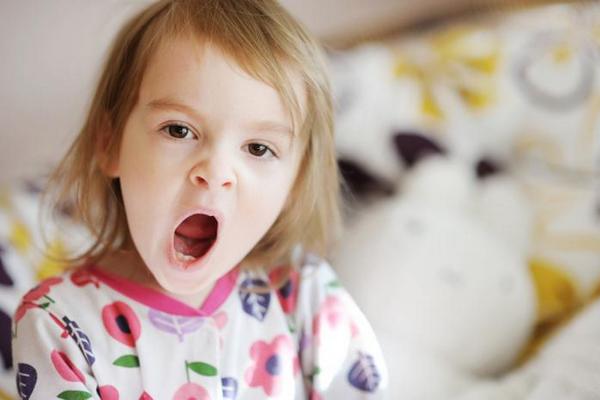 Снотворное для детей: невролог — о том, что дать ребенку, чтобы он хорошо спал