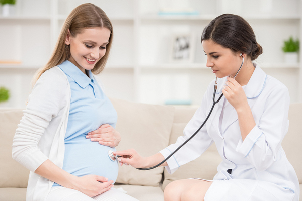 10 самых бесполезных анализов, которые назначают беременным