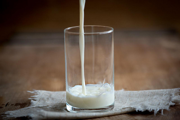Полезно ли растительное молоко: мнение врача