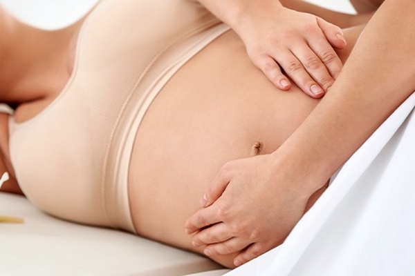 Можно ли беременным делать массаж — отвечает эксперт