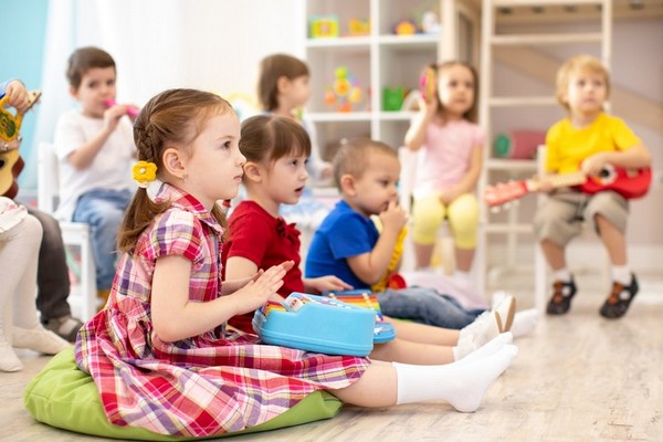 Это недопустимо: 6 самых частых ошибок воспитателей в детских садах