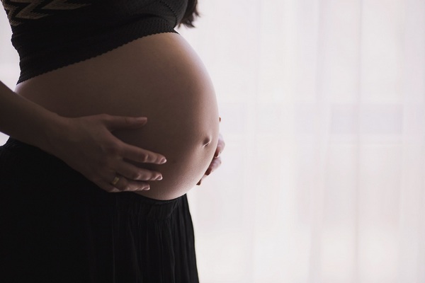 Об этом многие молчат: какие сюрпризы ждут женщину сразу после родов