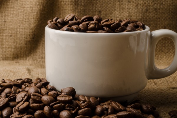 Почему нужно пить кофе? Новые исследования показывают: в кофе нет вреда