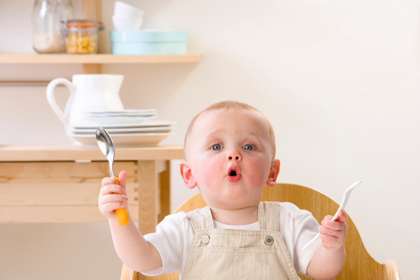 Эксперты нашли простой способ снизить риск пищевой аллергии у детей