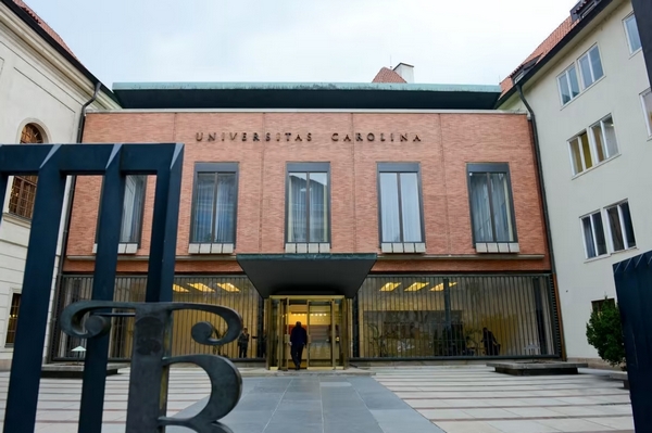 Университеты Чехии: преимущества учебы за рубежом