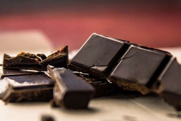 Какао и шоколад влияют на мозг ребенка: ученые рассказали, как именно