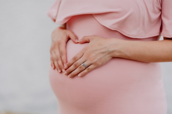 Что на самом деле происходит с грудью во время беременности: рассказывает маммолог