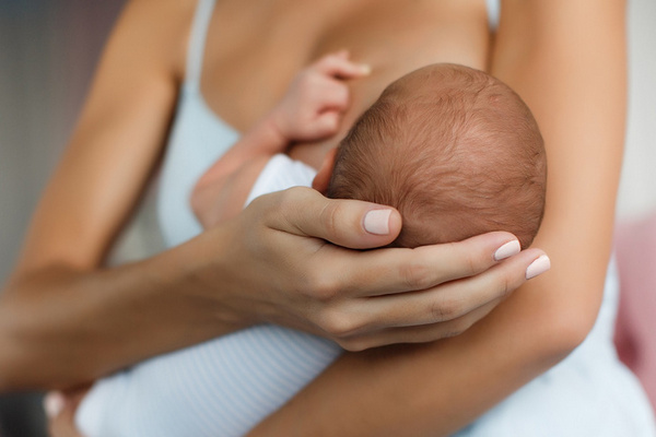 Вопрос эксперту: может ли после родов обостриться псориаз?