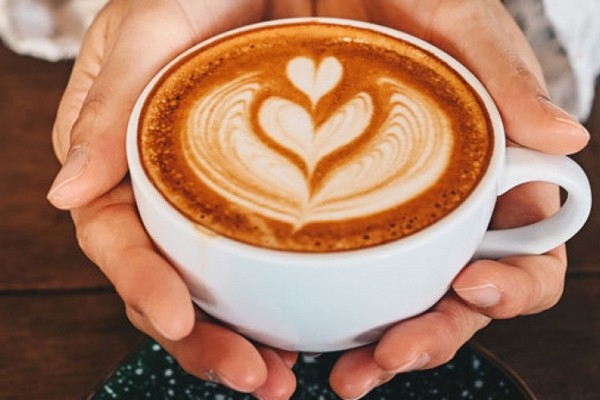 Тахикардия, тревожность и бессоница: почему ребенку не стоит разрешать пить кофе