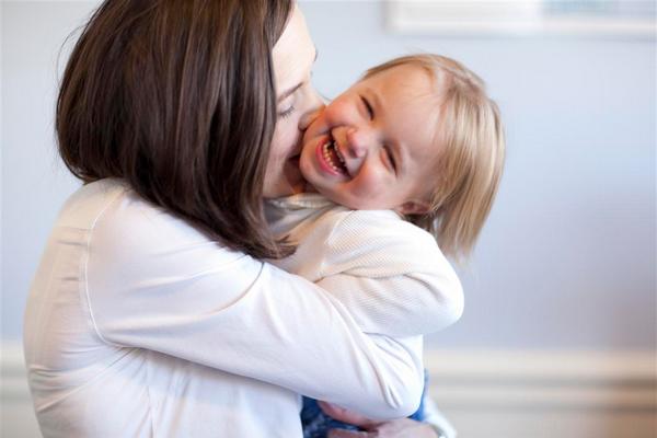 Как повысить самооценку ребенка: 10 простых шагов