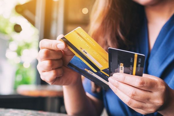 Бесплатные кредитные карты: просто заманчивое предложение или реальнос