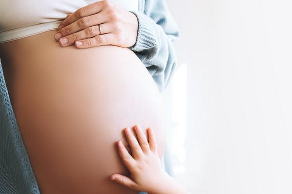 Вторая беременность: что меняется?